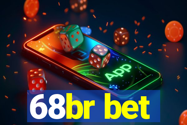 68br bet